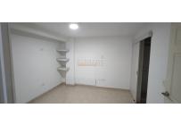 Casas, Venta, Ciudad Capri - $735.000.000