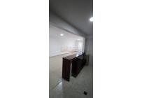 Casas, Venta, Ciudad Capri - $735.000.000