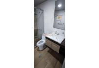Casas, Venta, Ciudad Capri - $735.000.000