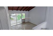 Casas, Venta, Ciudad Capri - $735.000.000