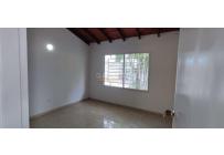 Casas, Venta, Ciudad Capri - $735.000.000