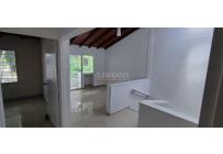 Casas, Venta, Ciudad Capri - $735.000.000