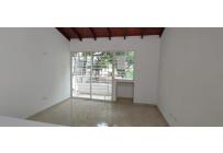 Casas, Venta, Ciudad Capri - $735.000.000