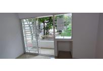 Casas, Venta, Ciudad Capri - $735.000.000