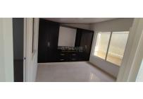 Casas, Venta, Ciudad Capri - $735.000.000