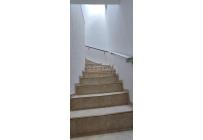 Casas, Venta, Ciudad Capri - $735.000.000