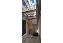 Casas, Venta, Ciudad Capri - $735.000.000