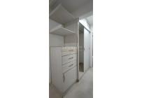 Casas, Venta, Ciudad Capri - $735.000.000