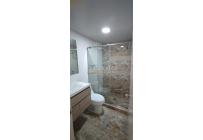 Casas, Venta, Ciudad Capri - $735.000.000