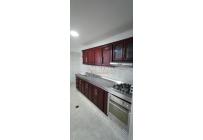 Casas, Venta, Ciudad Capri - $735.000.000