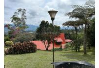 Fincas y Casas Campestres, Venta, La Elvira - $595.000.000
