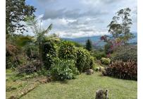 Fincas y Casas Campestres, Venta, La Elvira - $595.000.000
