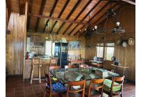 Fincas y Casas Campestres, Venta, La Elvira - $595.000.000