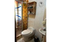 Fincas y Casas Campestres, Venta, La Elvira - $595.000.000