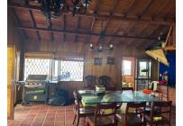 Fincas y Casas Campestres, Venta, La Elvira - $595.000.000