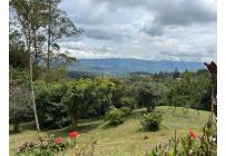 Fincas y Casas Campestres, Venta, La Elvira - $595.000.000