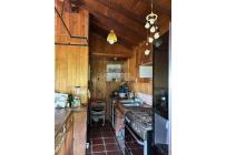 Fincas y Casas Campestres, Venta, La Elvira - $595.000.000