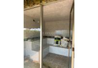 Fincas y Casas Campestres, Venta, La Elvira - $595.000.000