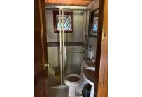 Fincas y Casas Campestres, Venta, La Elvira - $595.000.000