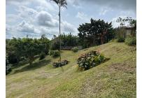 Fincas y Casas Campestres, Venta, La Elvira - $595.000.000