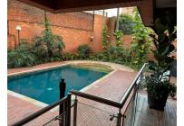 Apartamentos, Alquiler, Bellavista - $14.900.000