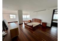 Apartamentos, Alquiler, Bellavista - $14.900.000