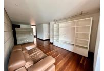 Apartamentos, Alquiler, Bellavista - $14.900.000