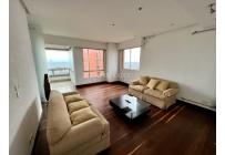 Apartamentos, Alquiler, Bellavista - $14.900.000
