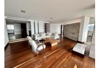 Apartamentos, Alquiler, Bellavista - $14.900.000