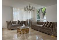 Casas, Venta, Pance - $2.500.000.000