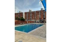 Apartamentos, Venta, Cuarto de Legua - $265.000.000