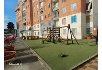 Apartamentos, Venta, Cuarto de Legua - $265.000.000