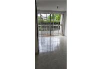 Apartamentos, Venta, Cuarto de Legua - $265.000.000