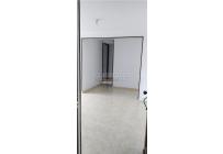 Apartamentos, Venta, Cuarto de Legua - $265.000.000