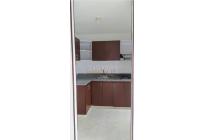 Apartamentos, Venta, Cuarto de Legua - $265.000.000