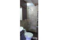Apartamentos, Venta, Cuarto de Legua - $265.000.000