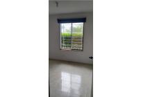 Apartamentos, Venta, Cuarto de Legua - $265.000.000