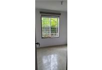 Apartamentos, Venta, Cuarto de Legua - $265.000.000