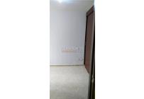 Apartamentos, Venta, Cuarto de Legua - $265.000.000