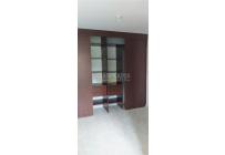 Apartamentos, Venta, Cuarto de Legua - $265.000.000