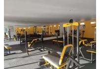 Apartamentos, Venta, Cuarto de Legua - $265.000.000