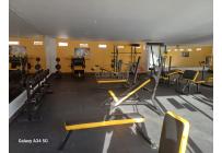 Apartamentos, Venta, Cuarto de Legua - $265.000.000