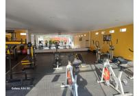 Apartamentos, Venta, Cuarto de Legua - $265.000.000