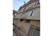 Casas, Venta, Guadalupe - $270.000.000