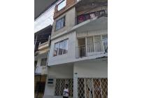 Casas, Venta, Guadalupe - $270.000.000