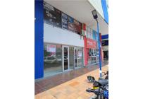 Locales y Bodegas, Venta, San Vicente - $560.000.000