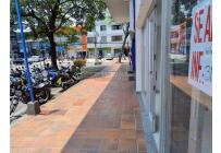 Locales y Bodegas, Venta, San Vicente - $560.000.000