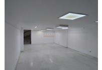 Locales y Bodegas, Venta, San Vicente - $560.000.000