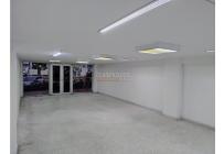 Locales y Bodegas, Venta, San Vicente - $560.000.000