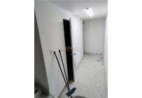 Locales y Bodegas, Venta, San Vicente - $560.000.000